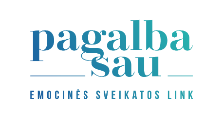 pagalba sau emocines sveikatos link 1